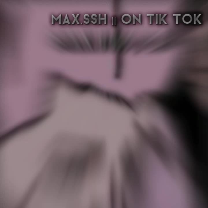 @💐˖ ࣪ ‹ 𝖬𝖺𝗑𝗒𝗇 𖥔