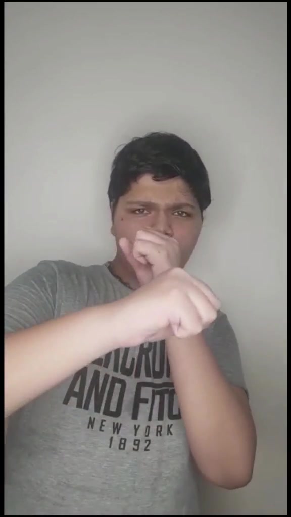@Z🔥LFIQAR