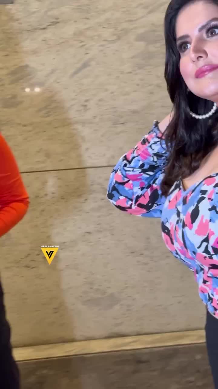 @user49292025337