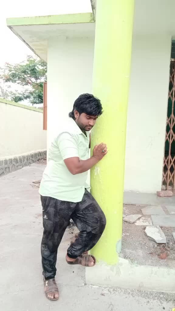 @j.k Qureshi