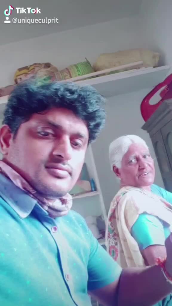 @karthik aadhya