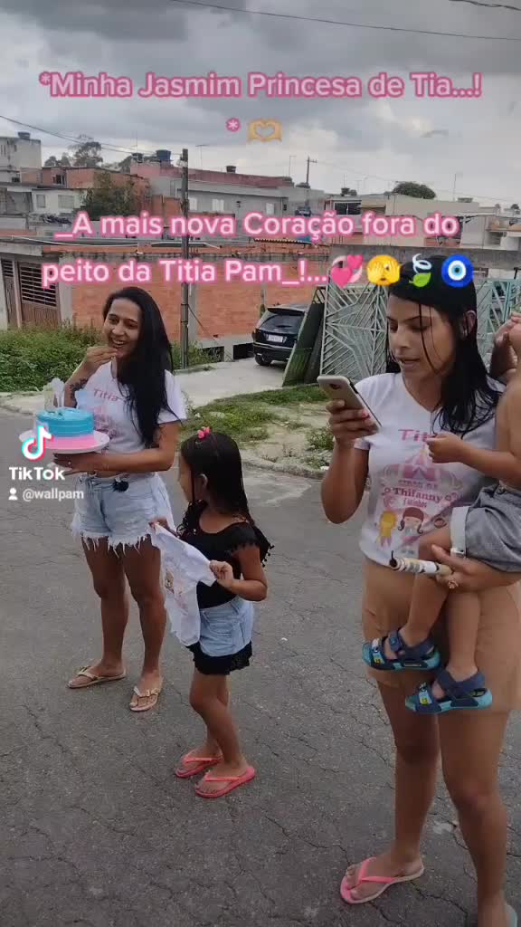 @Pamela Charmosinha 🤍
