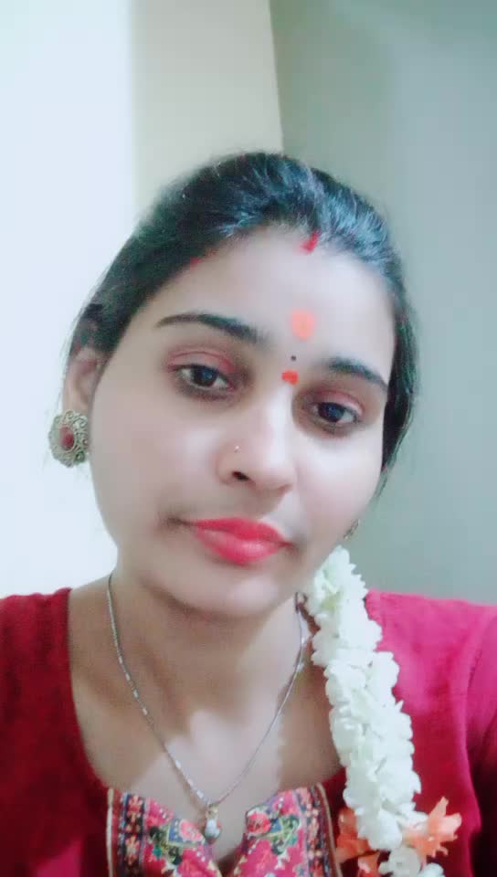 @Sharanya Sharanya