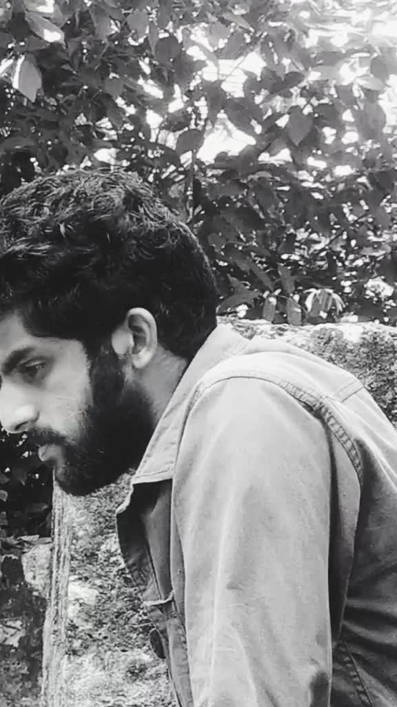 @220 -LovER