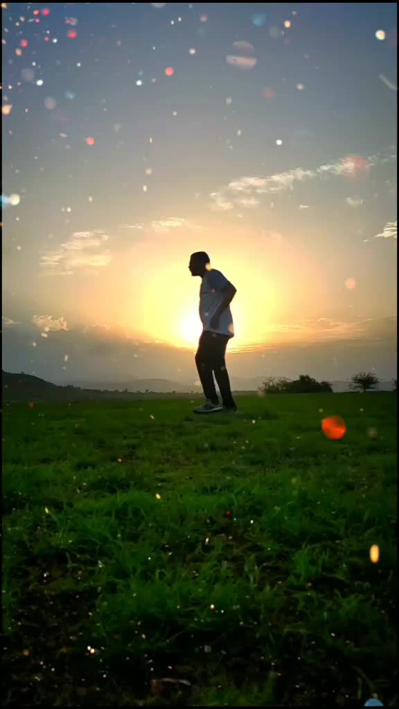 @DHANU
