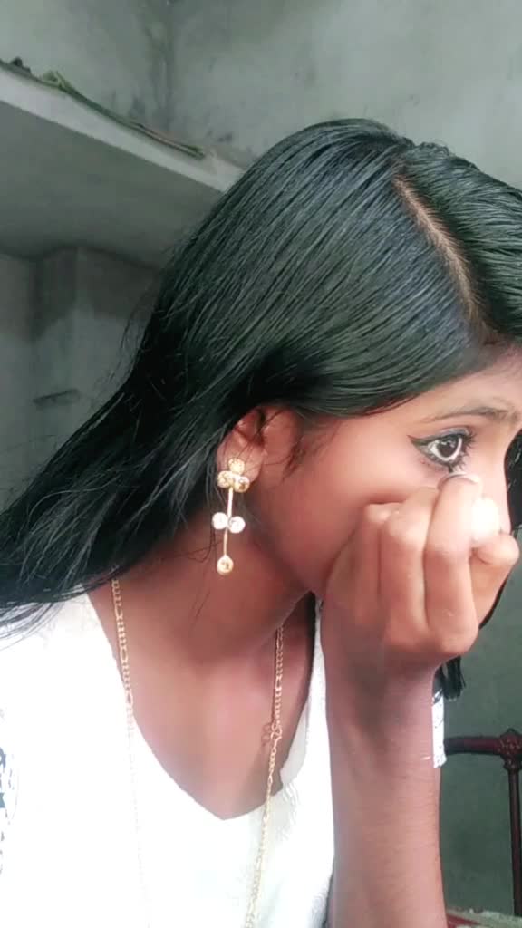 @Sanu saniya