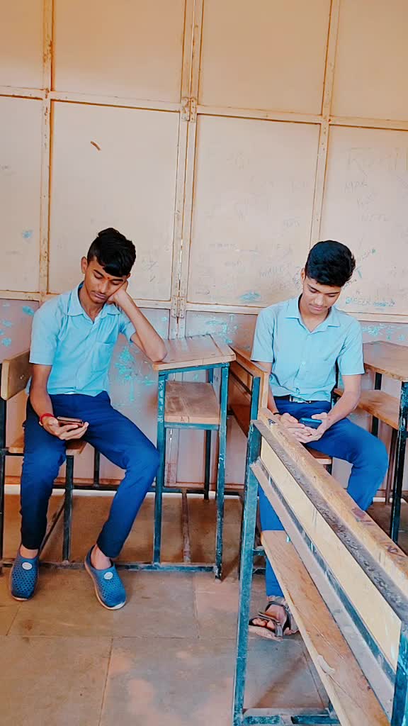 @Pratik Patil