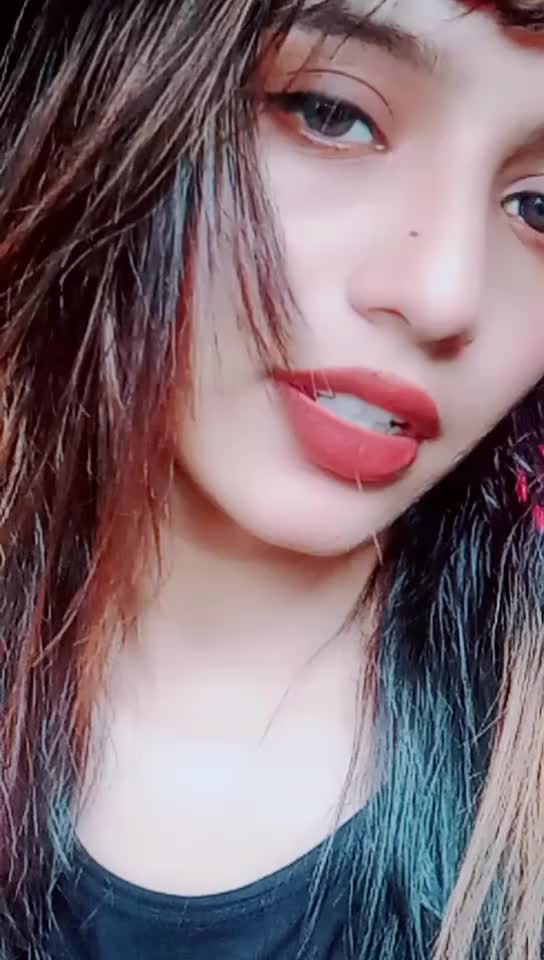 @mr_&_mrs_nayak