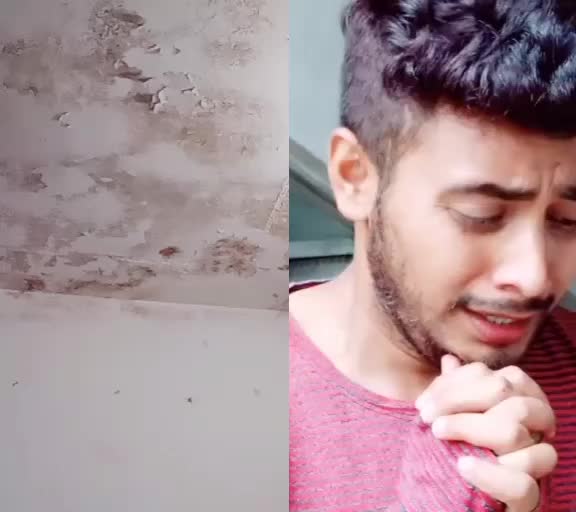 @KaranArsud810