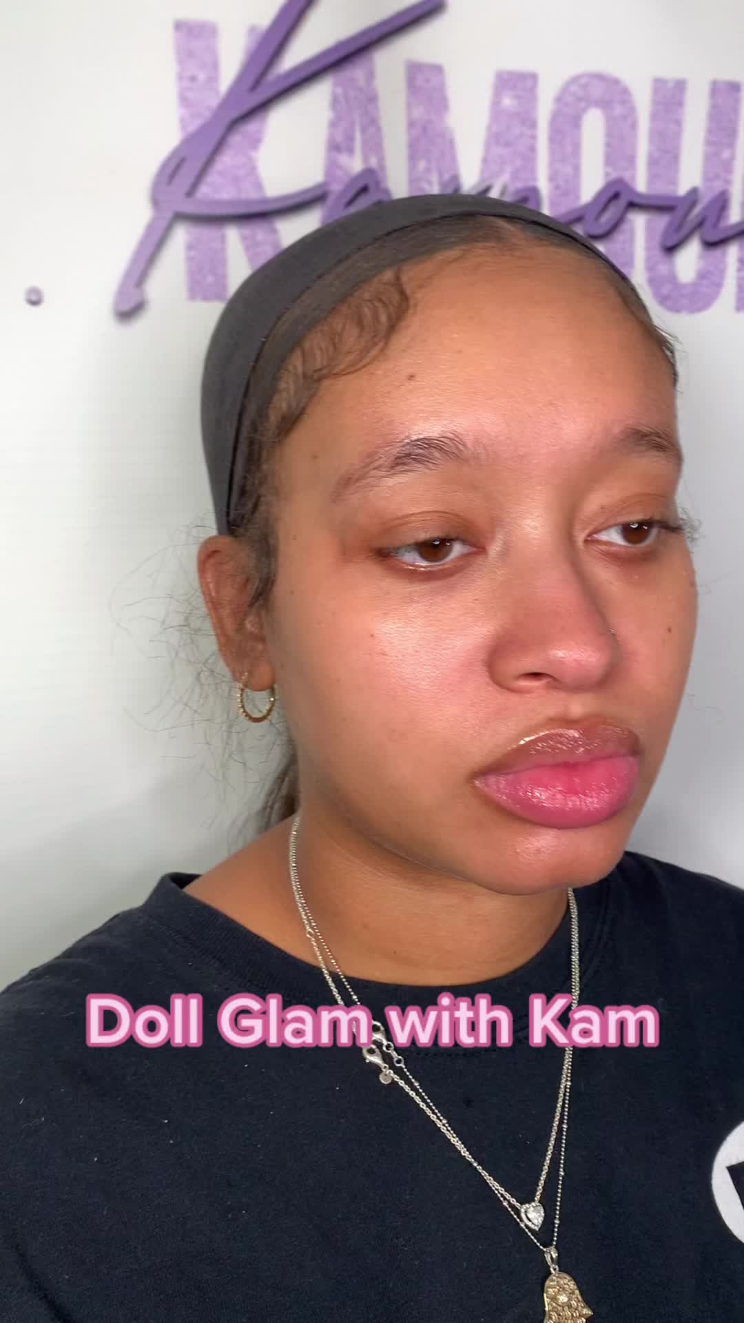 @KLP
