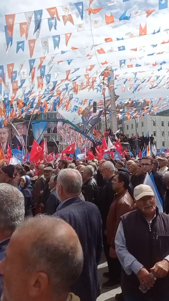 @OTTR Çek Gönder Gelsin