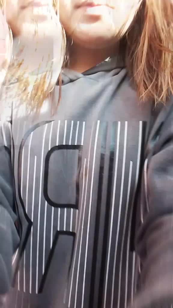 @Debz
