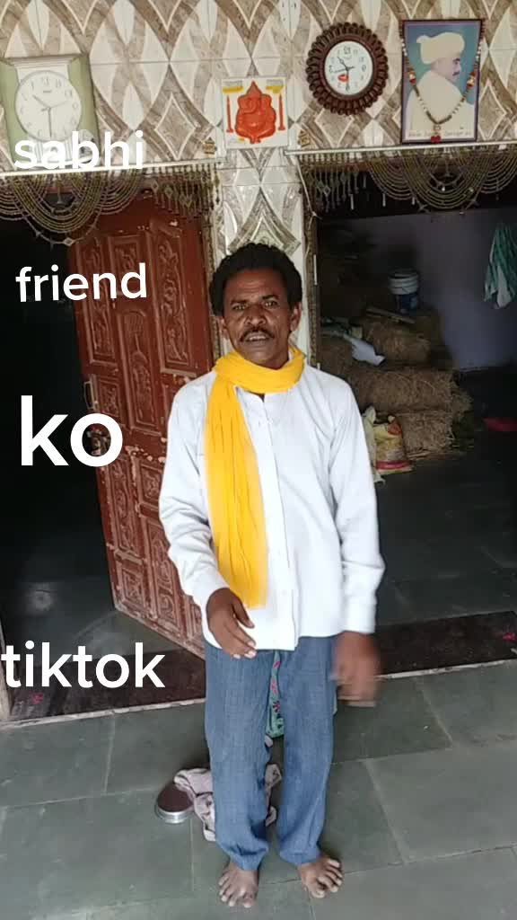@user5730288740342