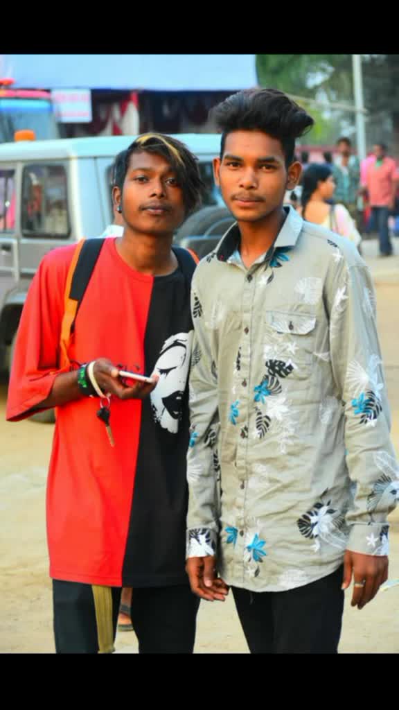 @sonisudipta lakra
