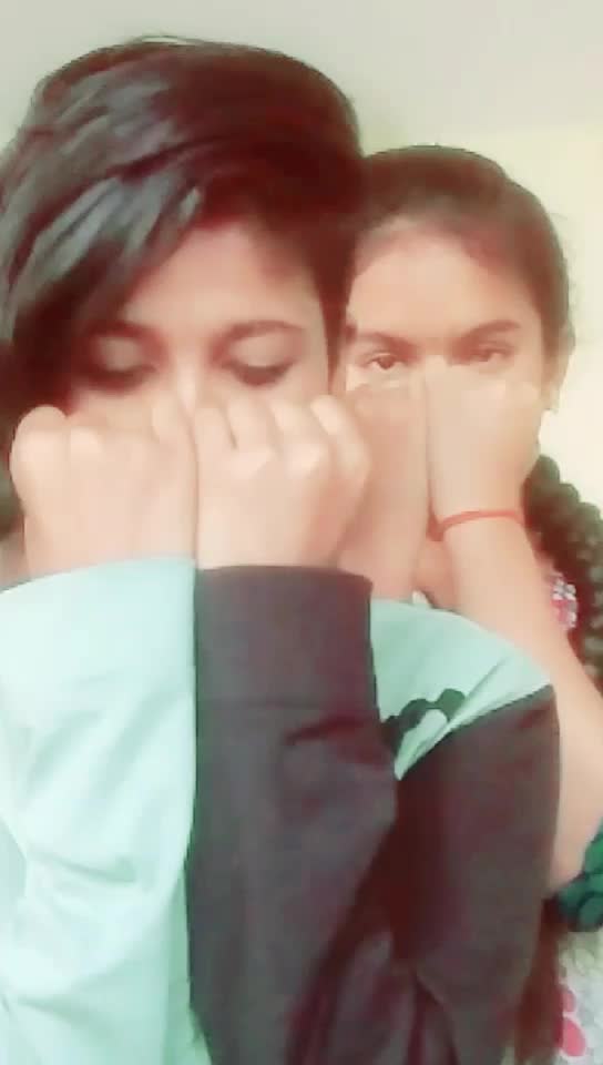 @தமிழச்சி