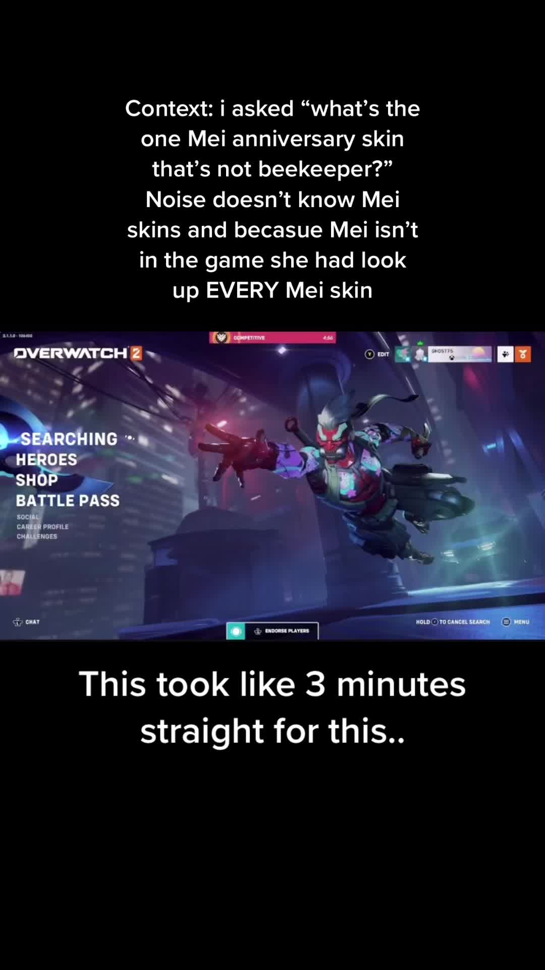 @Ghost75