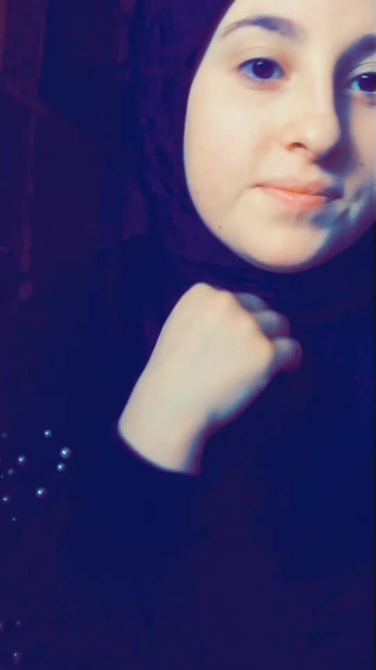 @tugcetrabzonluoglu
