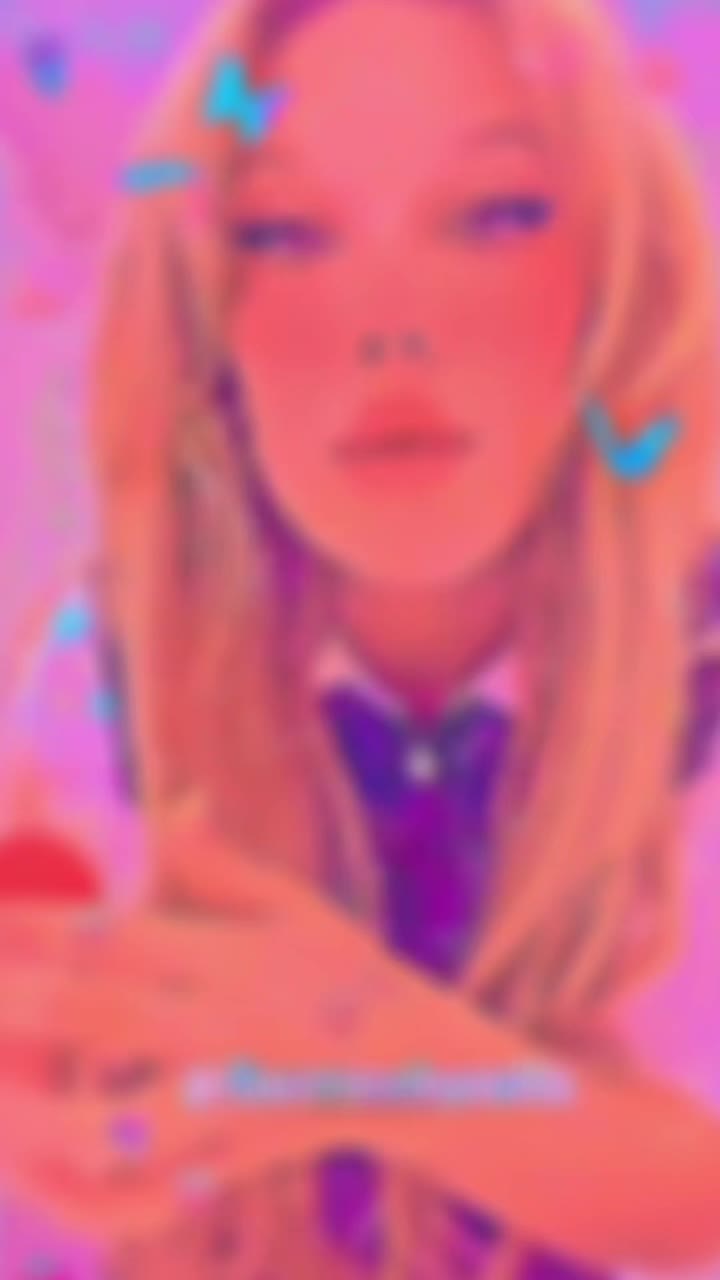 @Hey