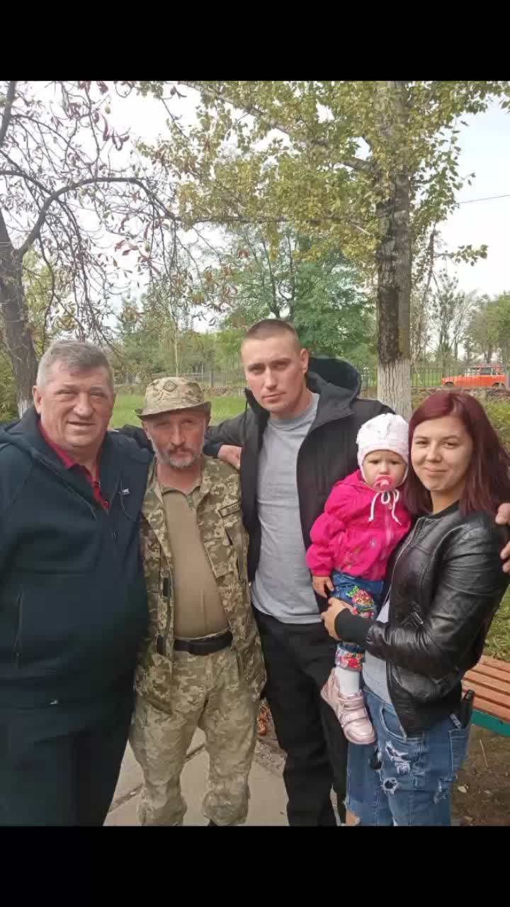 @🖤🇺🇦Nata🇺🇦 🖤