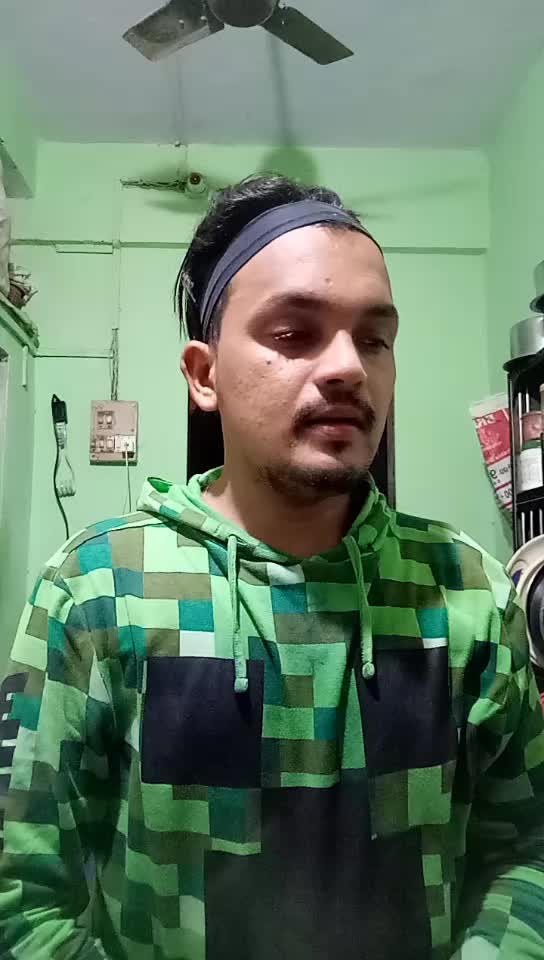 @Manoj Sawant