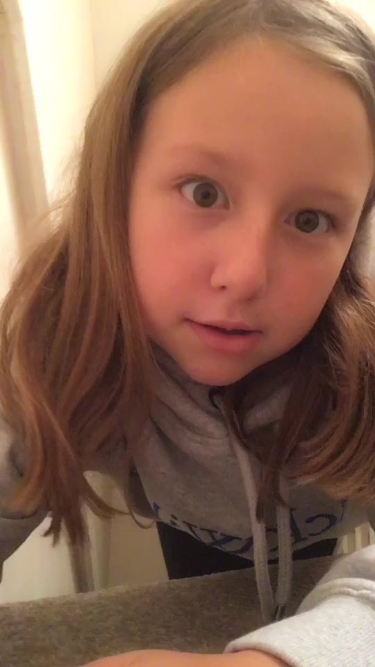 @xx_maya.grace_xx