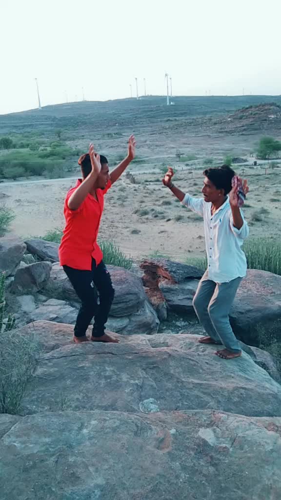 @Naresh meghwal