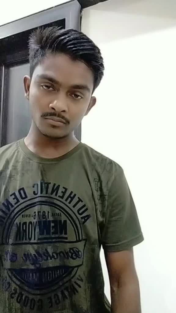 @sai kumar