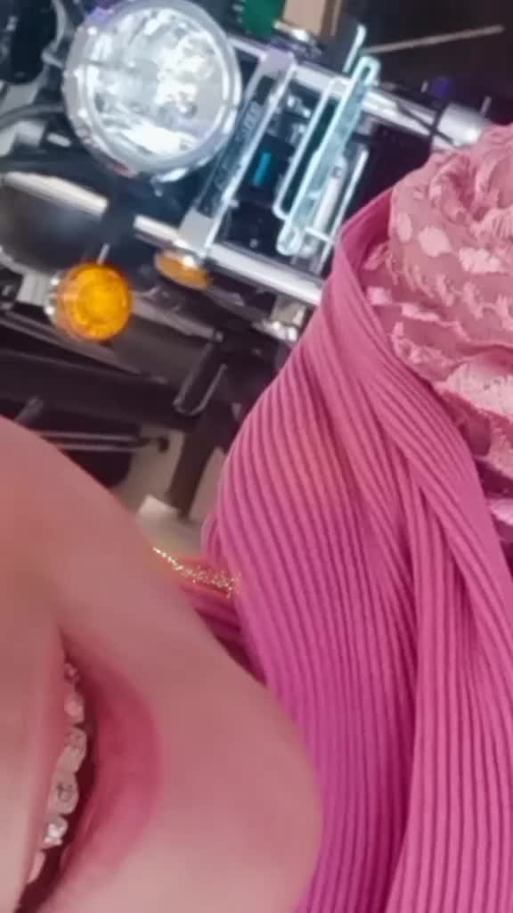 @Trisny.PCJS