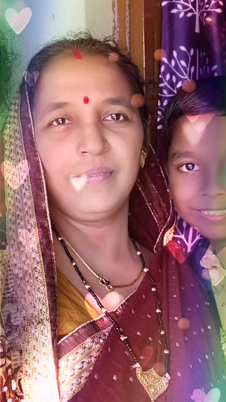 @Archana Padhi