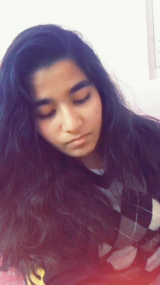 @Manya Jain