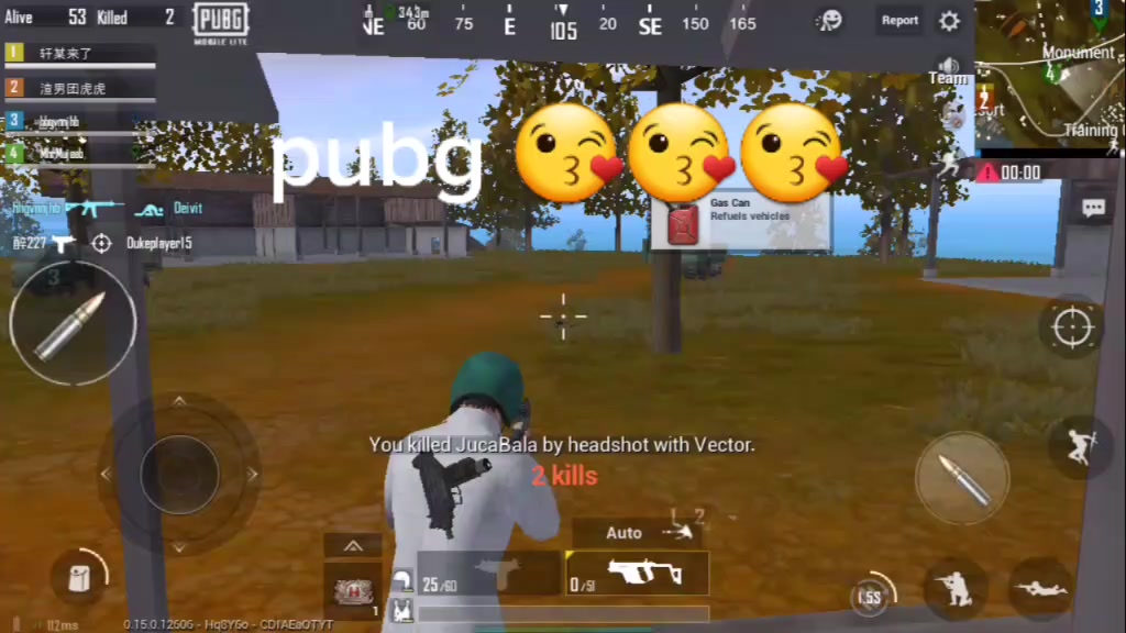 @Haris9900