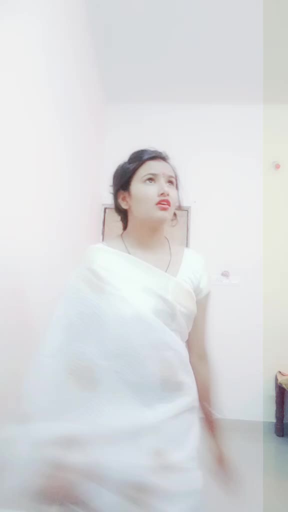 @#_love#_prjpallu #
