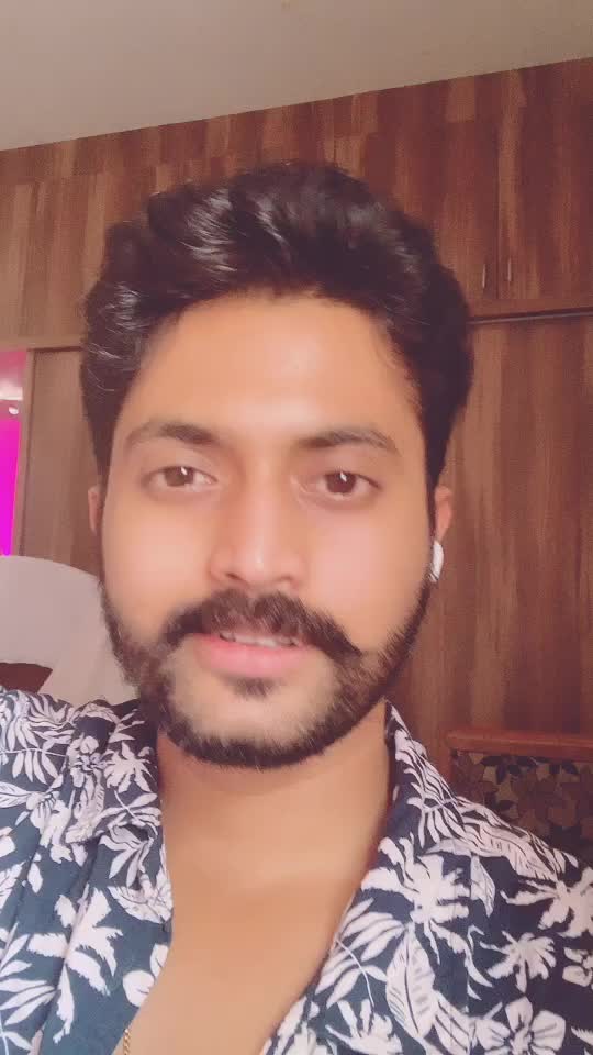@JaiDhanushOfficial