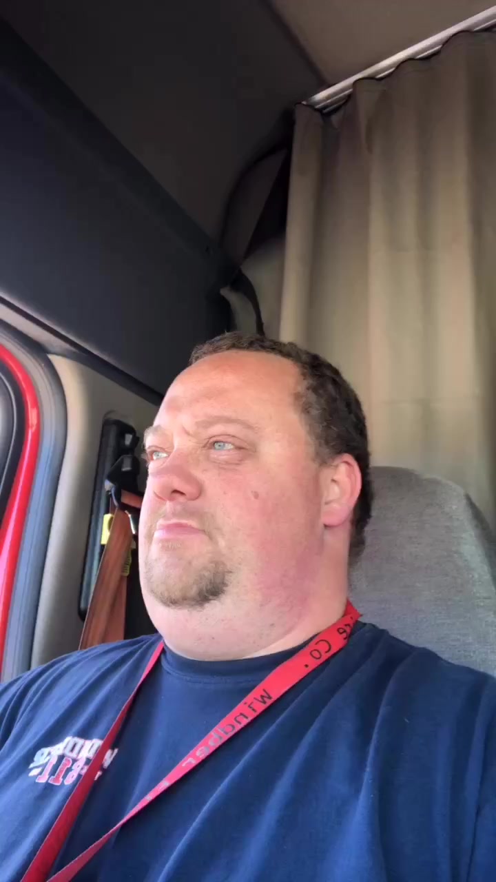 @robertorris