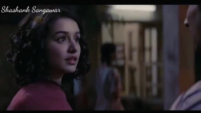 @By....By....Tik tok