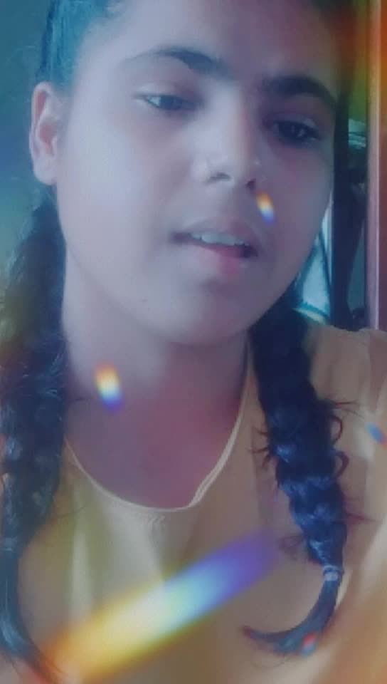 @ragni_gupta🌺
