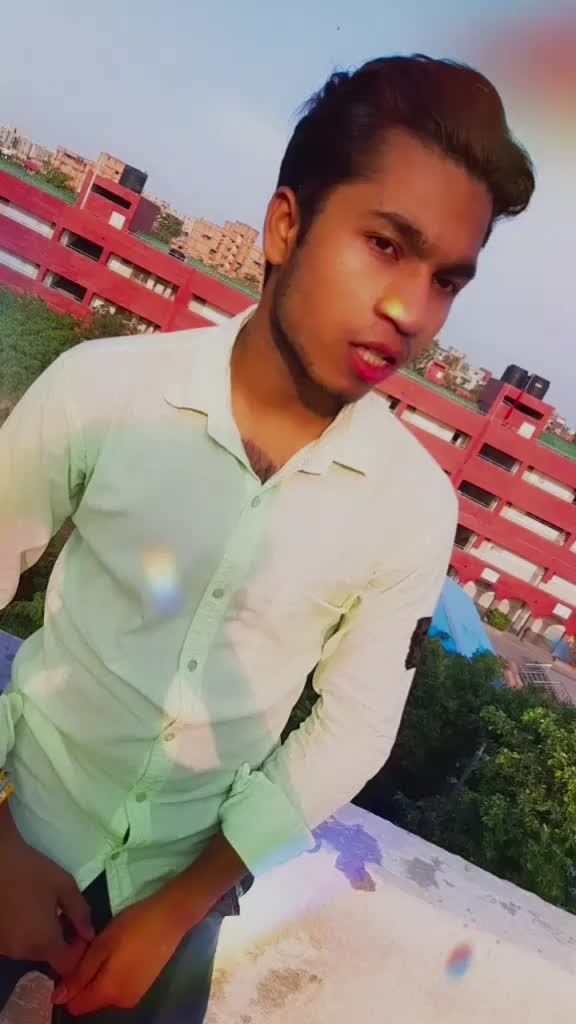 @Amâñ Jâđøûñ