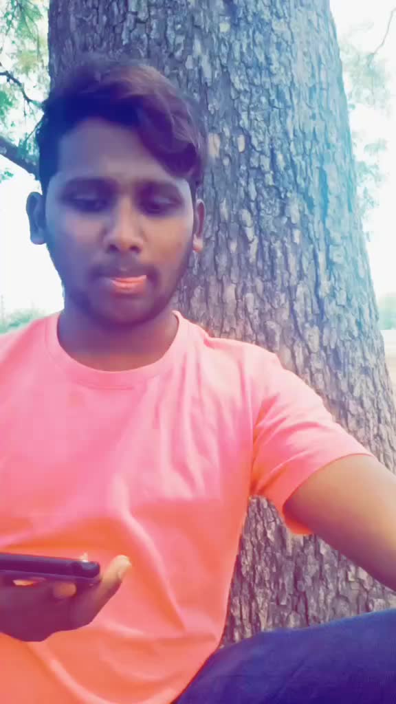 @kirankiller155
