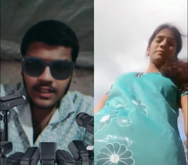 @๐Satish bhalke๐