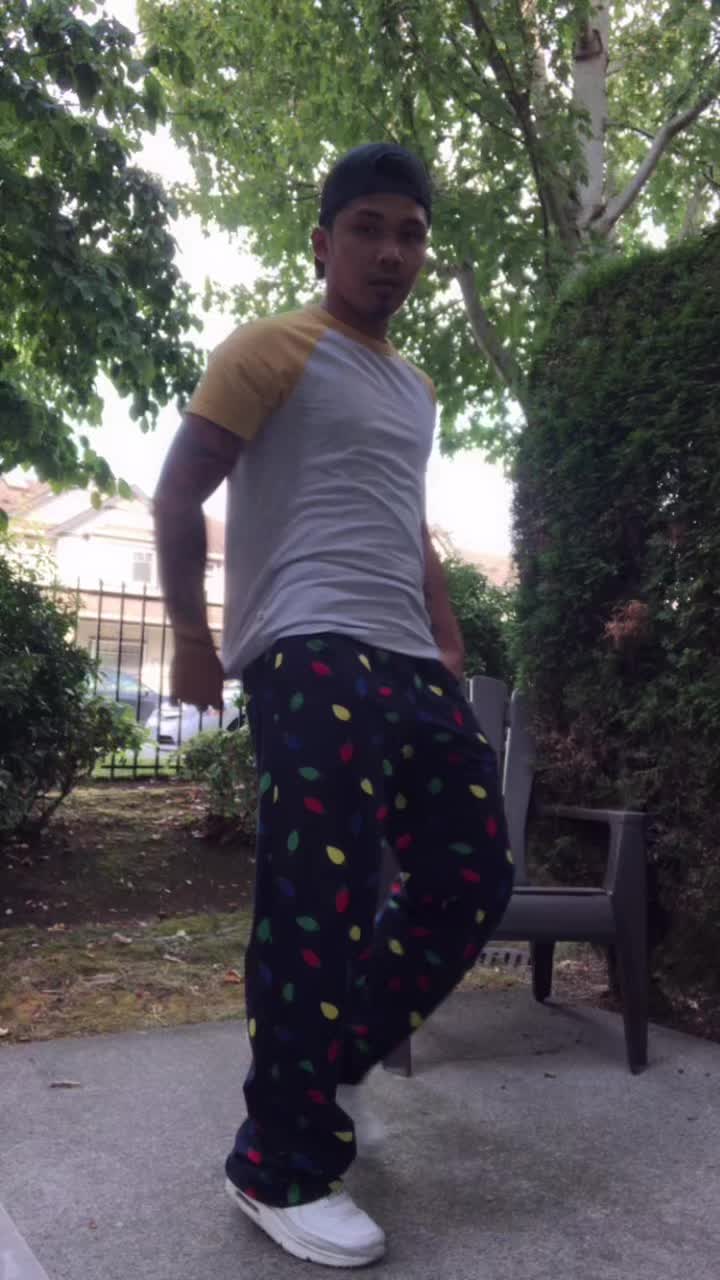 @Johnvillanueva