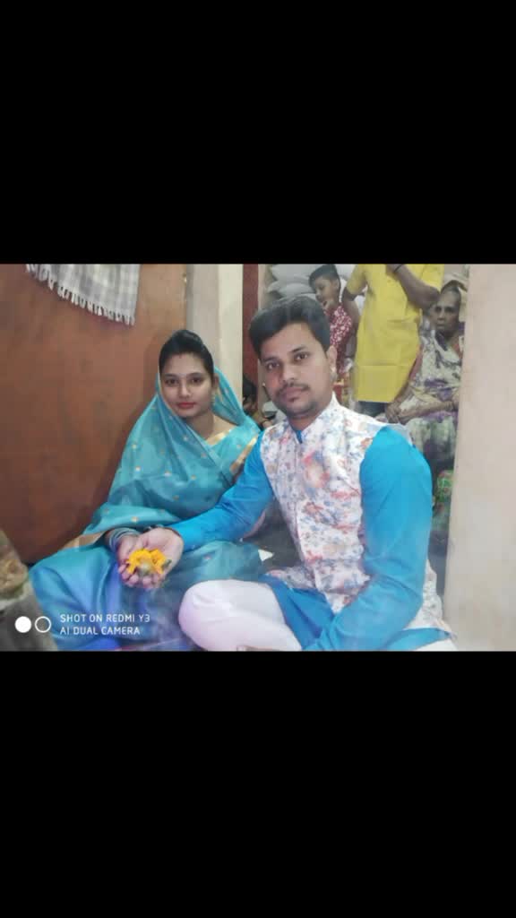 @Dhruv gupta