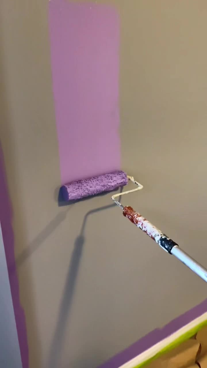 @Finest Painters