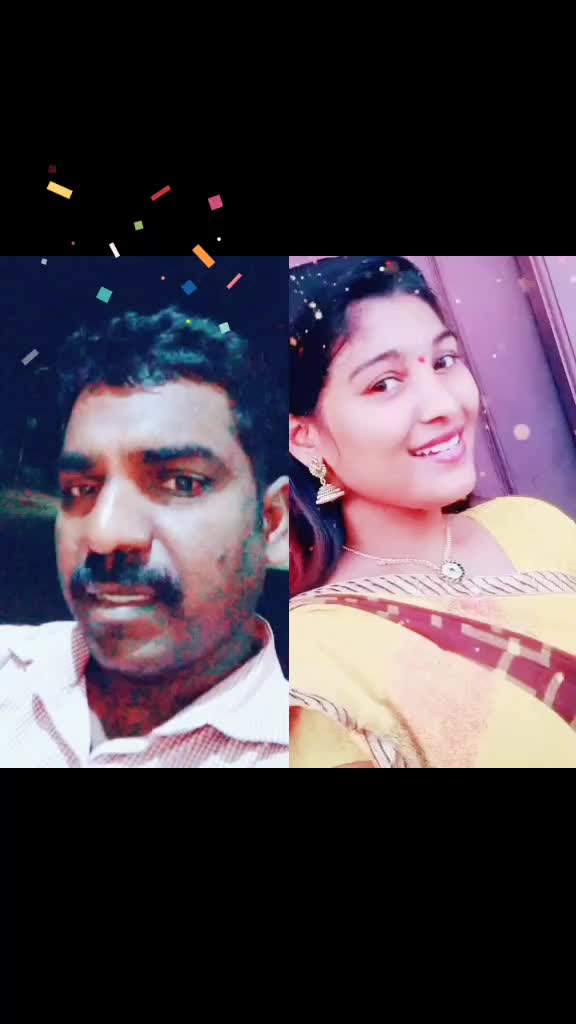 @chary,s