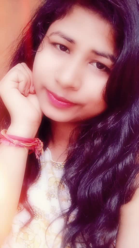 @pahi das