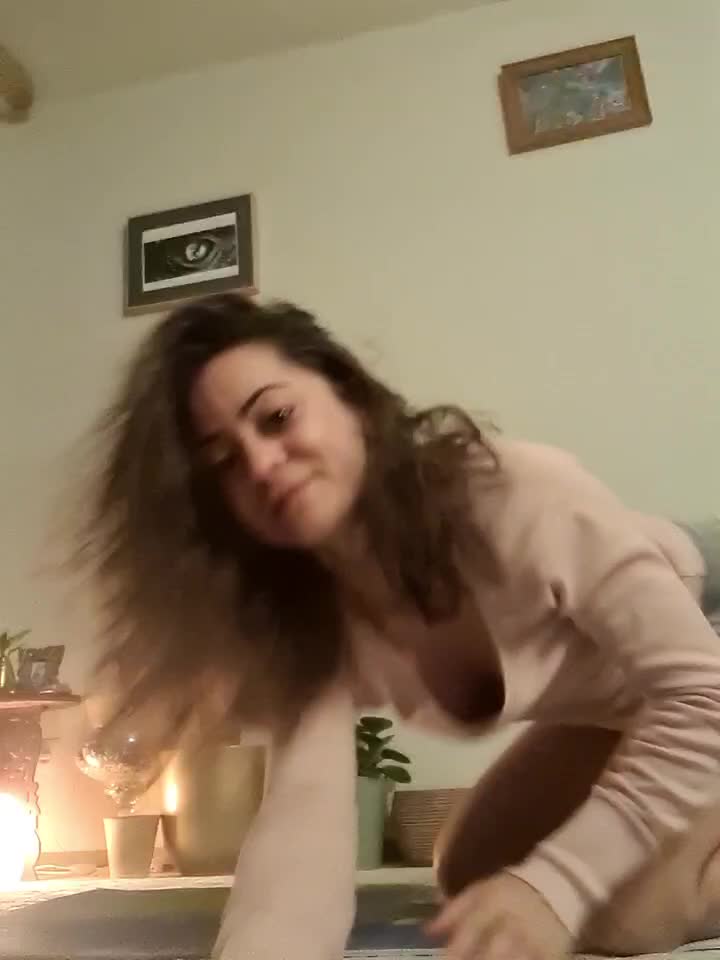 @Monika Vojnic