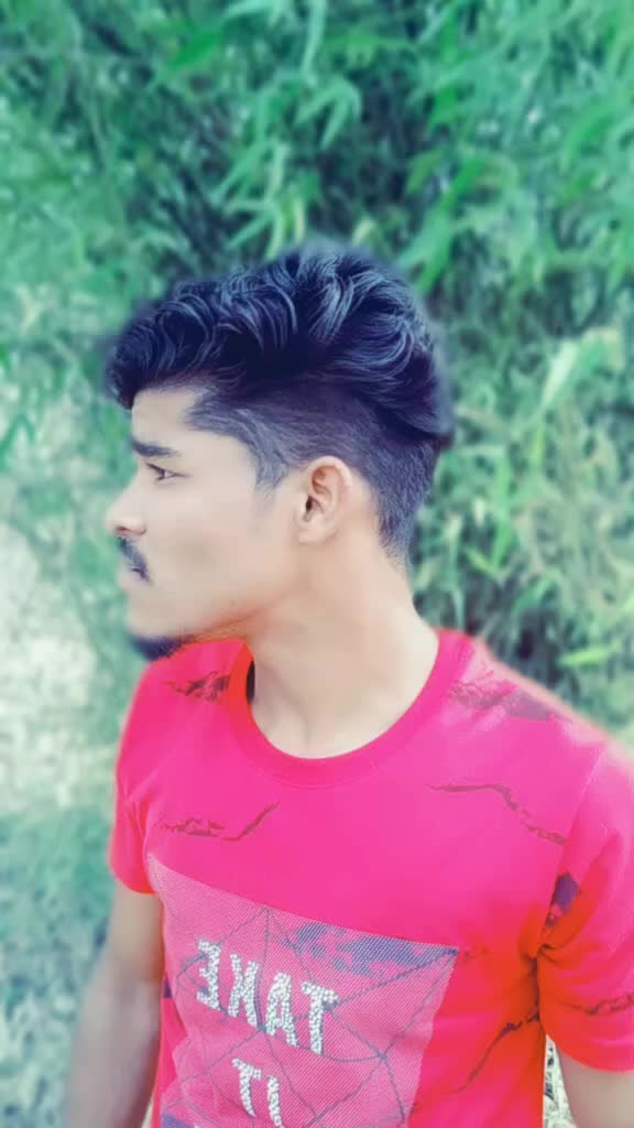@🤳Selfi Boy Sagar 🤳
