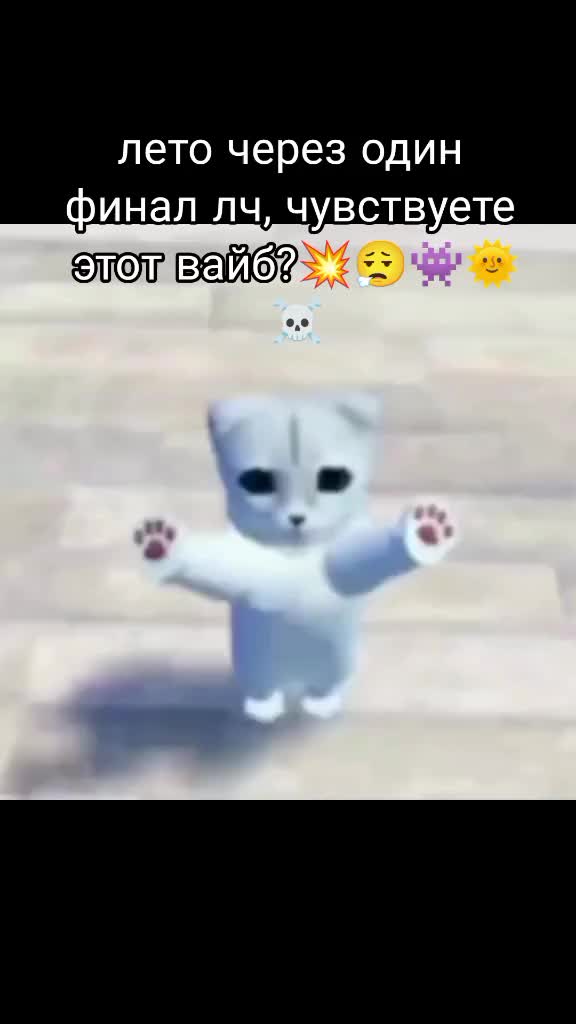 @nes1ngapuryyy