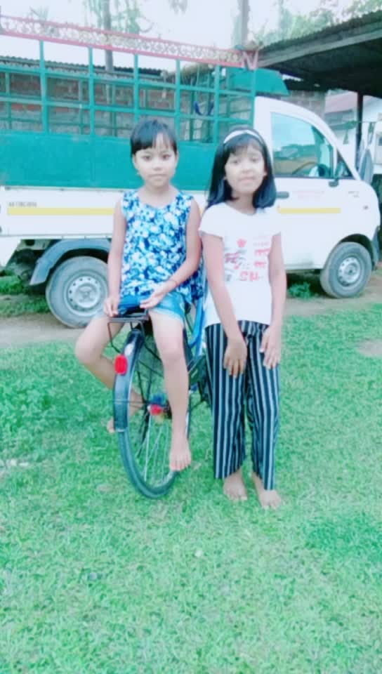 @🙏Joi ai axom🙏