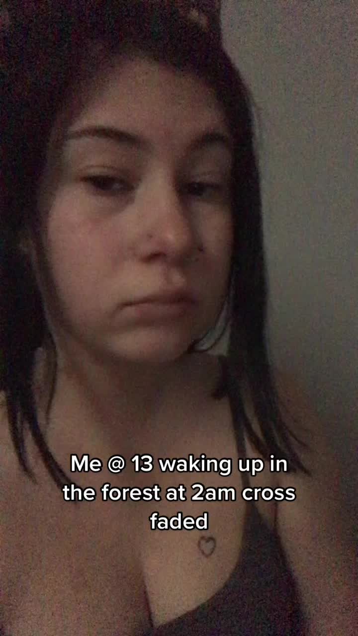 @Anna