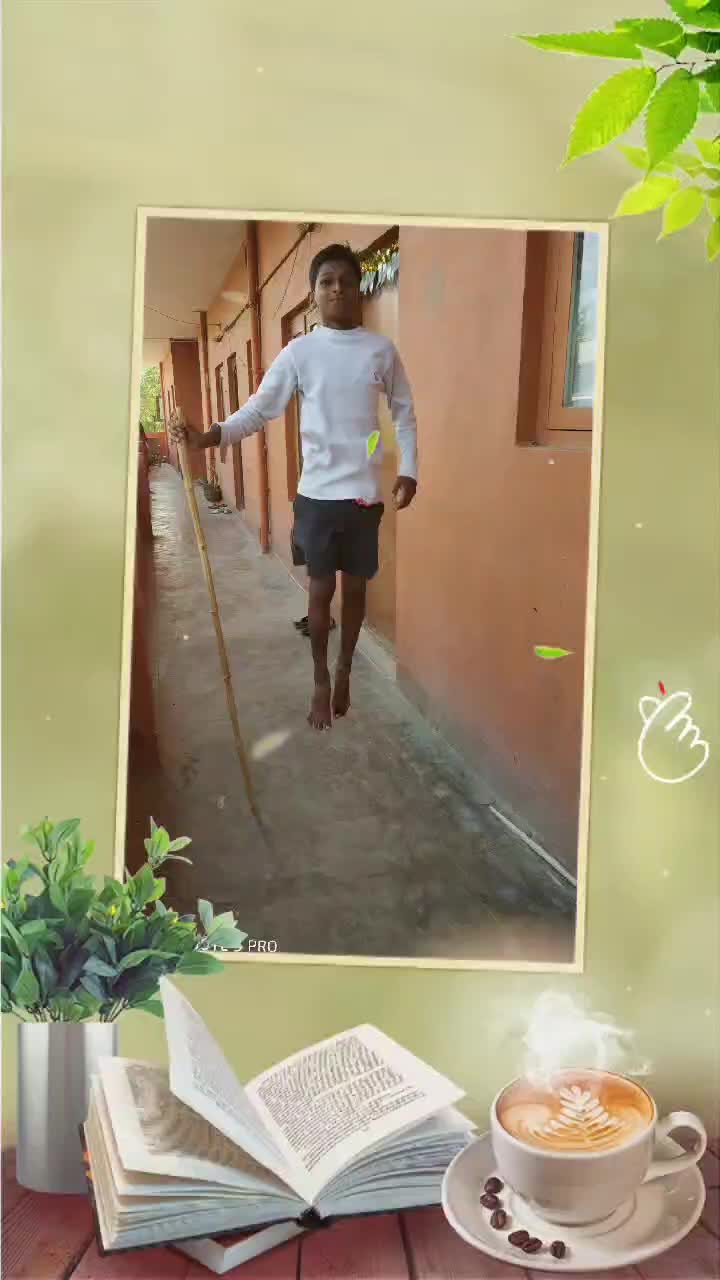 @Nani smily